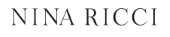 Nina Ricci