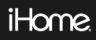 iHome