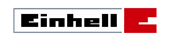 Einhell