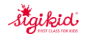 Sigikid