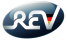 REV