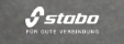 Stabo