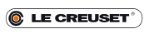 Le Creuset