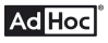 AdHoc