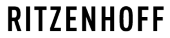 Ritzenhoff