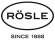 Rösle