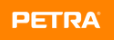 Petra