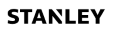 Stanley Tools