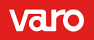 Varo