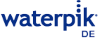 Waterpik