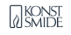 Konstsmide