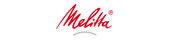 Melitta