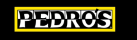 Pedro's