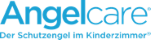 Angelcare
