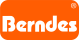 Berndes