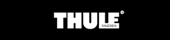 Thule