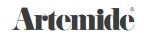 Artemide