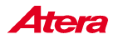 Atera