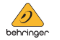 Behringer