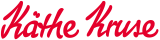 Käthe Kruse