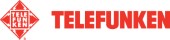 Telefunken