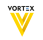 Vortex