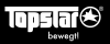 Topstar