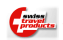 Swiss Travel Products