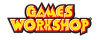 Games Workshop
