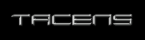 Tacens