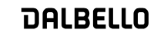 Dalbello