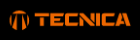Tecnica