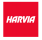 Harvia
