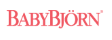 BabyBjörn
