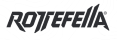 Rottefella