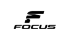 Focus