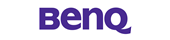 BenQ