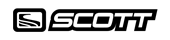 Scott (Sport)