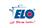 Elo