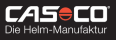 Casco