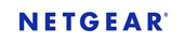 Netgear