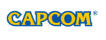 Capcom