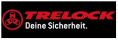 Trelock