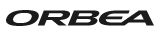 Orbea