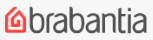 Brabantia