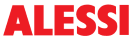 Alessi