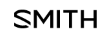 Smith