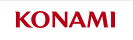 Konami