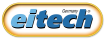 Eitech