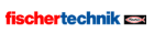 Fischertechnik
